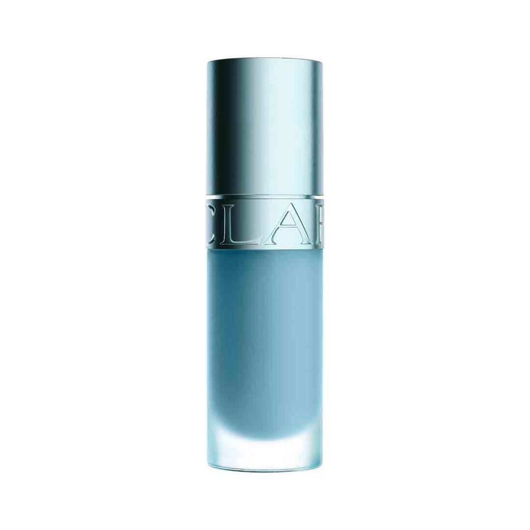 Lip Comfort Oil 00 - cryo - CLARINS - Lip Oil - Imagem 1