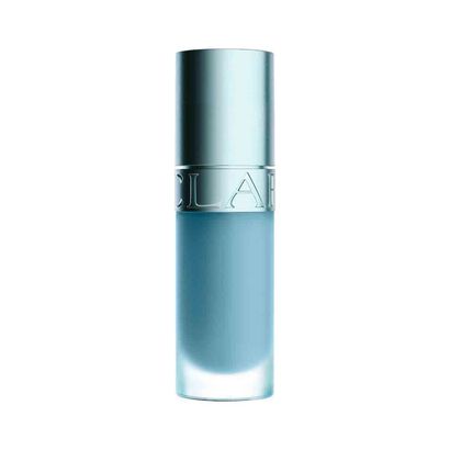 Lip Comfort Oil 00 - cryo - CLARINS - Lip Oil - Imagem