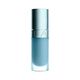 Lip Comfort Oil 00 - cryo - CLARINS - Lip Oil - Imagem 1