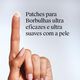 Clear & Defend+ Patches para Borbulhas para Pele Sens&iacute;vel - NEUTROGENA -  - Imagem 6