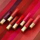Whipped Matte Lip Color - Estée Lauder - Pure Color - Imagem 4