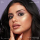 Highlighter - NYX Professional Makeup - Jumbo - Imagem 5