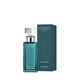 Eau de Toilette Intense - CALVIN KLEIN - ETERNITY AROMATIC ESSENCE FOR WOMEN - Imagem 5 Eau de Toilette Intense - CALVIN KLEIN - ETERNITY AROMATIC ESSENCE FOR WOMEN - Imagem 5