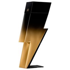 EAU DE PARFUM, , hi-res