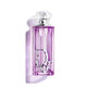 Purple Glow - Dior - DIOR ADDICT - Imagem 1