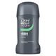 Desodorizante Stick fresh 48h - DOVE -  - Imagem 2