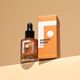 Bronzeador Facial Instantâneo com Vitamina C - Sunrise Radiance Bronzing Serum - FRESHLY -  - Imagem 2