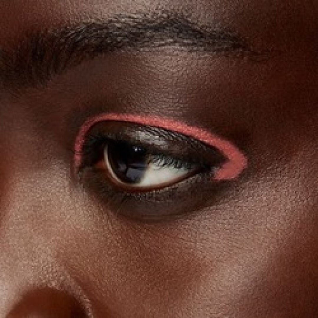 GEL PENCIL EYE LINER - MAC - COLOUR EXCESS - Imagem 6