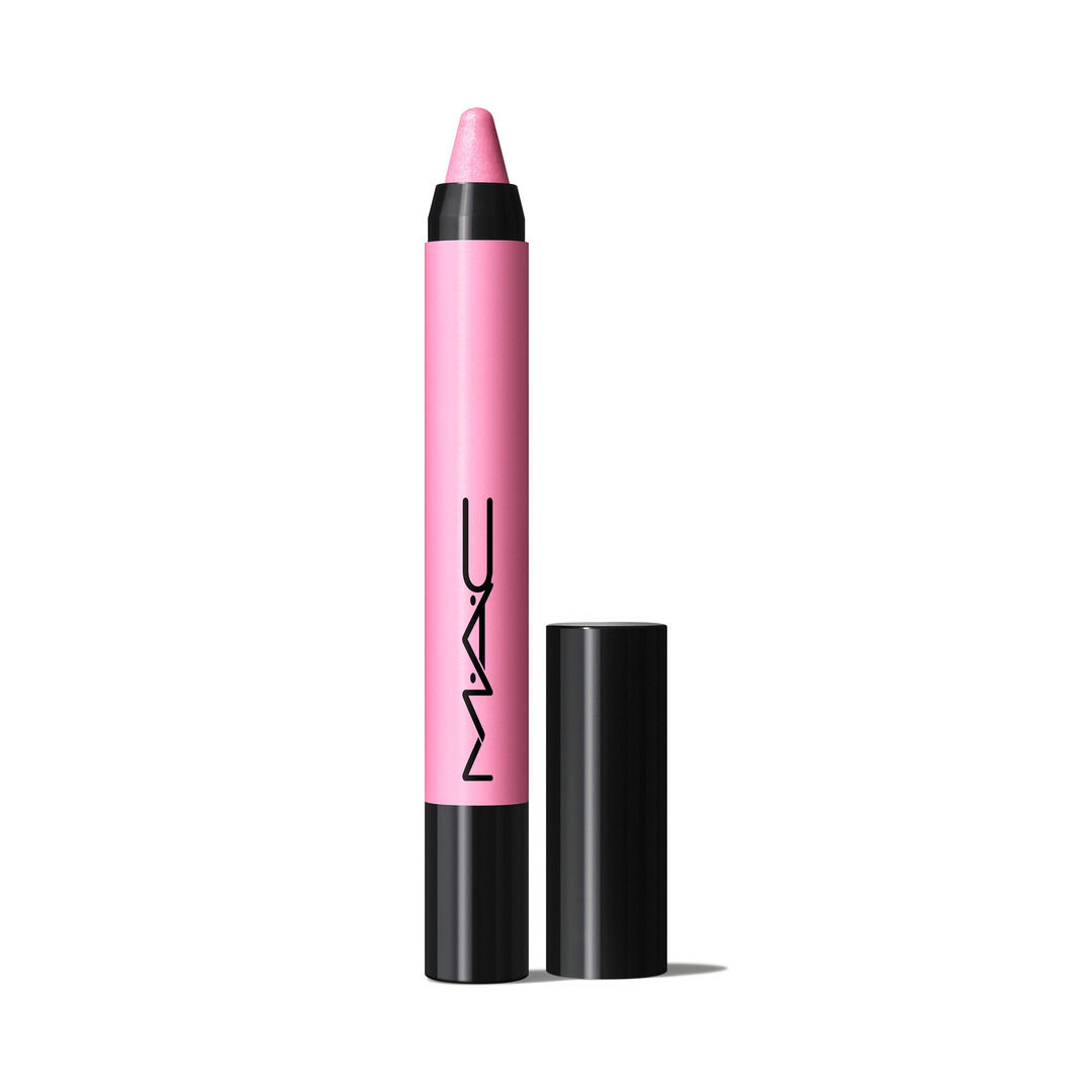 Dazzlelips Crayon - MAC - MAC MAQUILHAGEM - Imagem 1