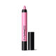 Dazzlelips Crayon - MAC - MAC MAQUILHAGEM - Imagem 1