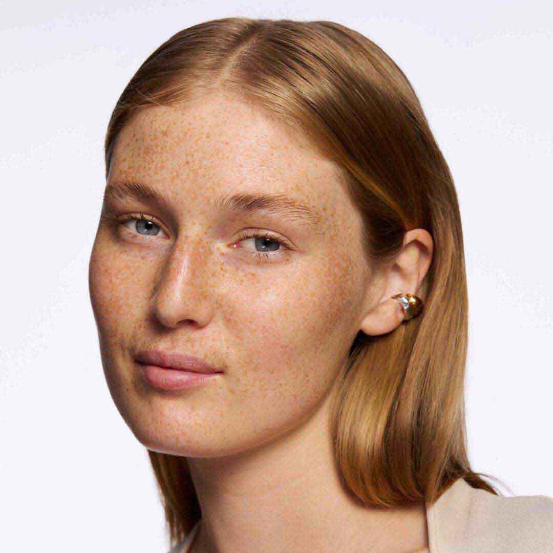 Primário Aqua Splash Grip - CATRICE -  - Imagem 7 Primário Aqua Splash Grip - CATRICE -  - Imagem 7