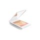 Sun Glow Powder - Sisley Paris - SISLEY MAQUILHAGEM - Imagem 3