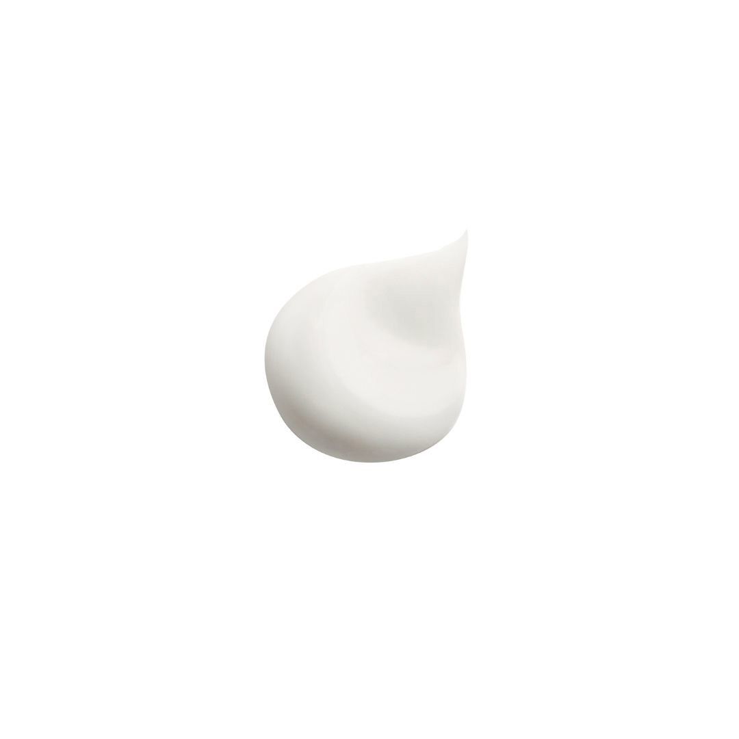 Soin Hydratant Matifiant - Sisley Paris - SISLEY TRATAMENTO - Imagem 2