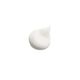 Soin Hydratant Matifiant - Sisley Paris - SISLEY TRATAMENTO - Imagem 2