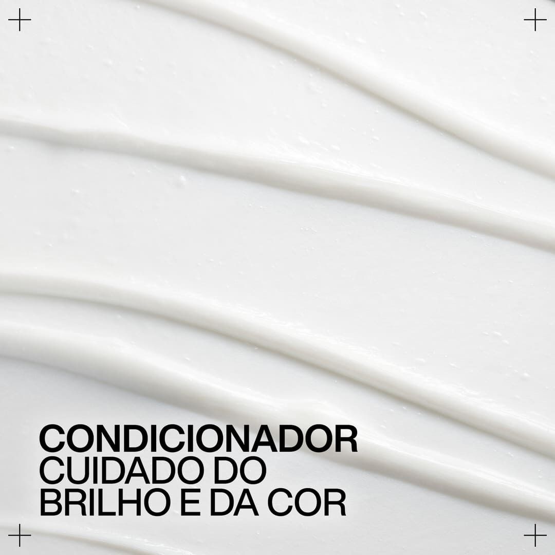 Condicionador - Redken - ACIDIC COLOR GLOSS - Imagem 2