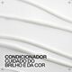 Condicionador - Redken - ACIDIC COLOR GLOSS - Imagem 2