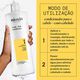 Condicionador - Nioxin - Sistema 1 - Imagem 5