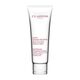 Crème Jeunesse des Pieds - CLARINS - Body Care - Imagem 1