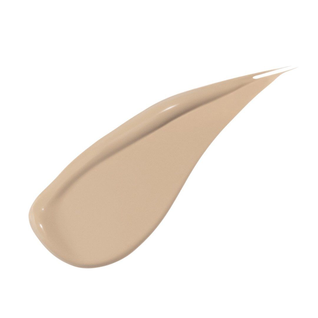 Kind & Free GLOW IT UP Moisturising Skin Tint - RIMMEL -  - Imagem 3