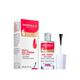 Top Coat Gel Finish - MAVALA - MAVALA TRATAMENTO UNHAS & M&Atilde;OS - Imagem 2
