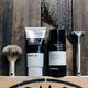 After Shave Balm - Anthony -  - Imagem 3