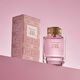 Eau de Parfum - ELIZABETH ARDEN - Eternal Aura - Imagem 6