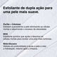 Daily Exfoliating Cleanser - DR JART+ - Dermaclear - Imagem 9
