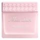 Cr&egrave;me Corps R&eacute;confortante - Dior - MISS DIOR - Imagem 1