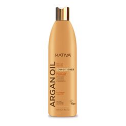 Condicionador Argan Olive Peptides, , hi-res