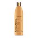 Condicionador Argan Olive Peptides - Kativa -  - Imagem 1