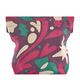 Coffret SugarPlum Passion - The Body Shop - BODY SHOP - Imagem 2