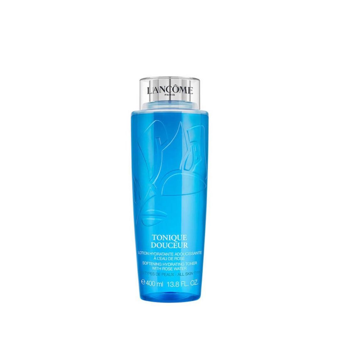 Tónico Douceur - Lancôme - Douceur - Imagem 1