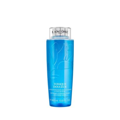 Tónico Douceur - Lancôme - Douceur - Imagem
