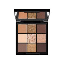 Pro Effect Eye Palette, 10 - 10, hi-res