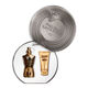 Coffret Elixir - Jean Paul Gaultier - LE MALE - Imagem 2