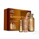 Pack Ultimate Smooth - WELLA HAIR CARE - Ultimate Smooth - Imagem 1