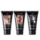 J'Ose Scented Body Emulsion - Eisenberg - J'ose - Imagem 3 J'Ose Scented Body Emulsion - Eisenberg - J'ose - Imagem 3