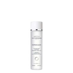 Osmoclean Eau Micellaire Osmopure, , hi-res