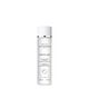 Osmoclean Eau Micellaire Osmopure - ESTHEDERM - INSTITUT ESTHEDERM - Imagem 1