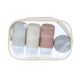 Travel Refill Set - PARSA BEAUTY - PARSA ACESSORIOS - Imagem 4