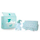 Coffret - TOUS - BABY TOUS - Imagem 1