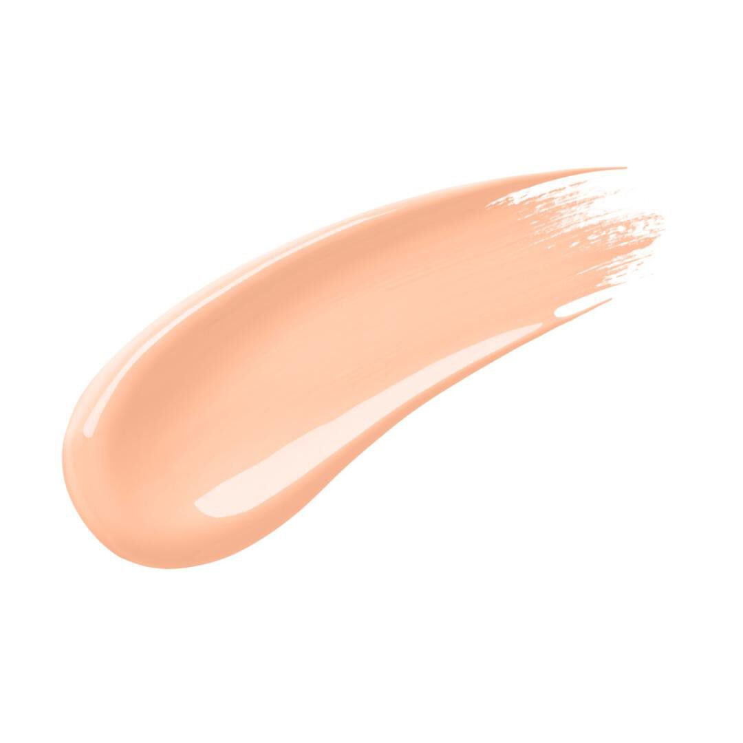 Wonder Snatch Concealer - NYX Professional Makeup -  - Imagem 6