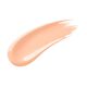 Wonder Snatch Concealer - NYX Professional Makeup -  - Imagem 6