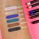 Kohl Eyeliner - REVOLUTION -  - Imagem 2