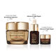 Anti-Idade Global Revitalizing Supreme+ - Estée Lauder - ESTEE LAUDER TRATAMENTO - Imagem 2