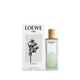 Eau de Toilette - LOEWE - LOEWE AIRE SUTILEZA - Imagem 3