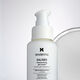 Salises Creme Gel Hidratante - SESDERMA -  - Imagem 3