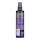 Condicionador Sem Enxaguar - John Frieda - Frizz Ease - Imagem 2