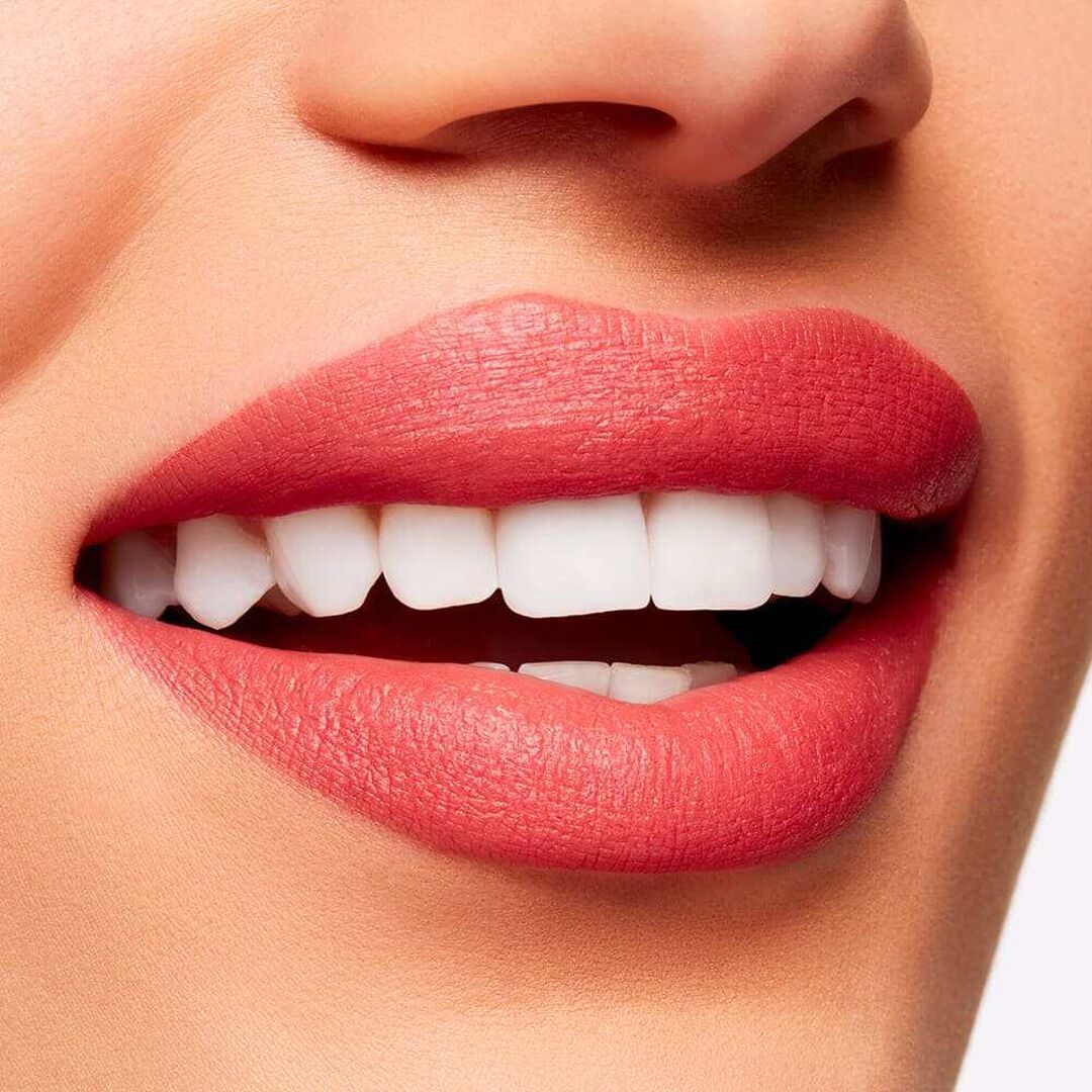 MAC-POWDER KISS - MAC - POWDER KISS - Imagem 5