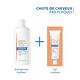Ducray Gel Rubefaciente 30ml - DUCRAY -  - Imagem 3